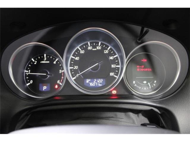 CX-5（新潟県新潟市東区）画像51