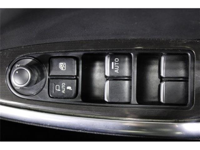 CX-5（新潟県新潟市東区）画像52