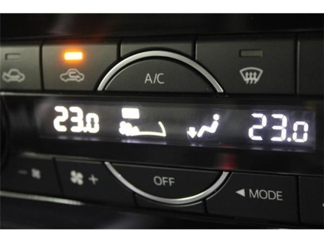 CX-5（新潟県新潟市東区）画像53