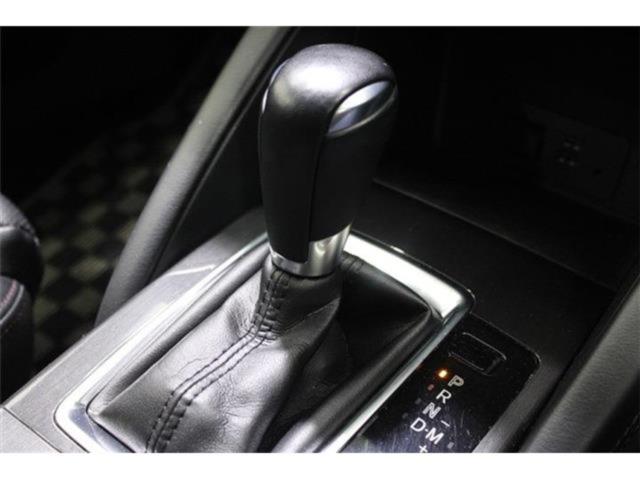 CX-5（新潟県新潟市東区）画像54