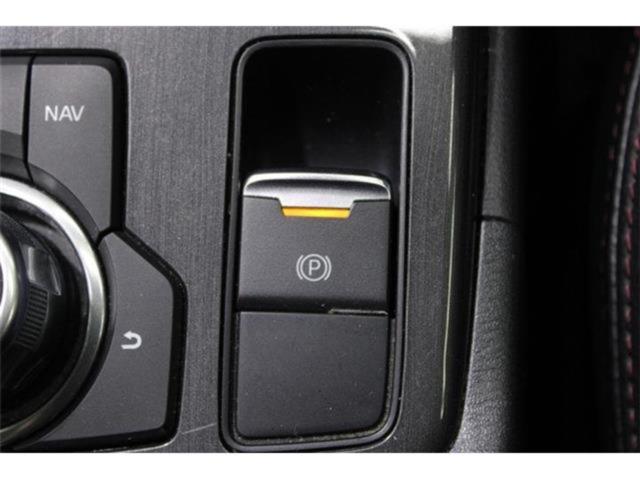 CX-5（新潟県新潟市東区）画像55