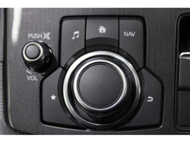 CX-5（新潟県新潟市東区）画像56