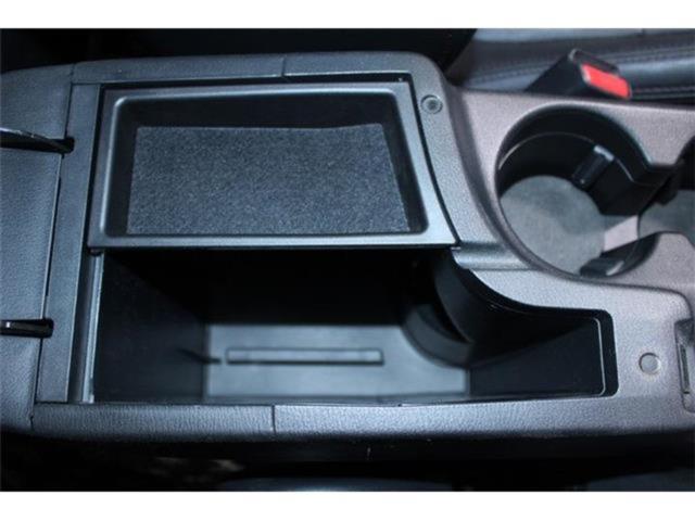 CX-5（新潟県新潟市東区）画像59