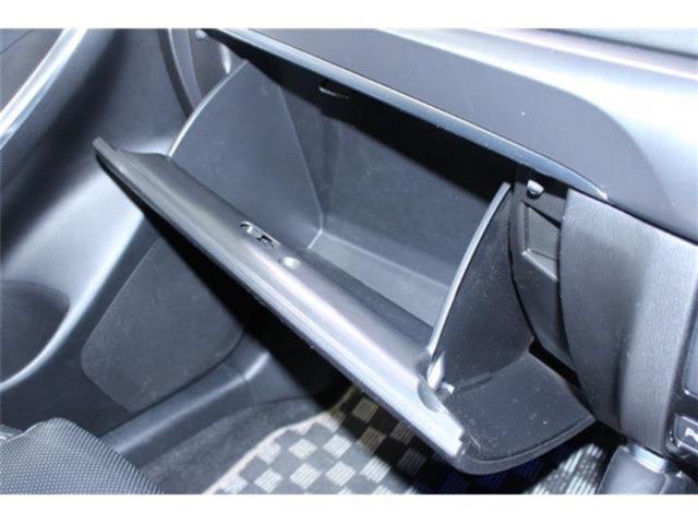 CX-5（新潟県新潟市東区）画像60