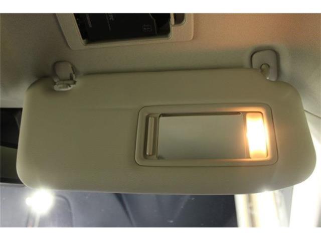 CX-5（新潟県新潟市東区）画像61