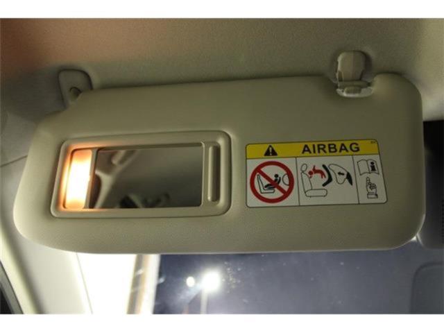 CX-5（新潟県新潟市東区）画像62