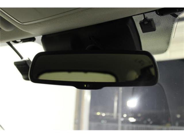 CX-5（新潟県新潟市東区）画像63