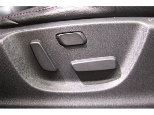 CX-5（新潟県新潟市東区）画像64