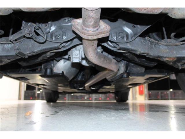 CX-5（新潟県新潟市東区）画像65