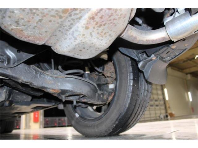 CX-5（新潟県新潟市東区）画像66