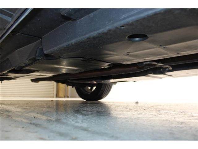 CX-5（新潟県新潟市東区）画像67