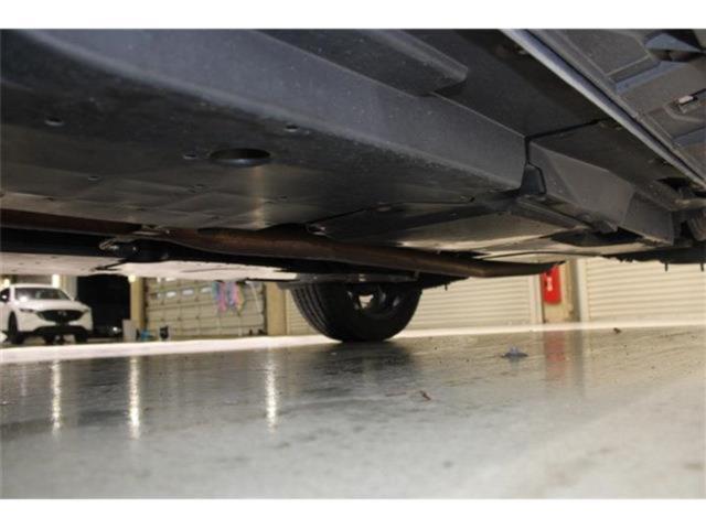 CX-5（新潟県新潟市東区）画像68