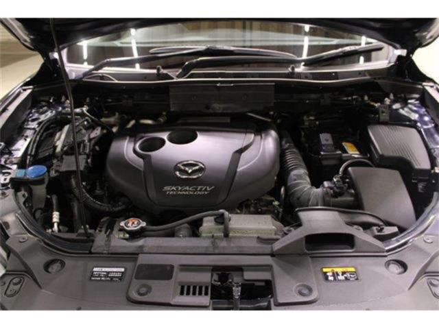 CX-5（新潟県新潟市東区）画像70