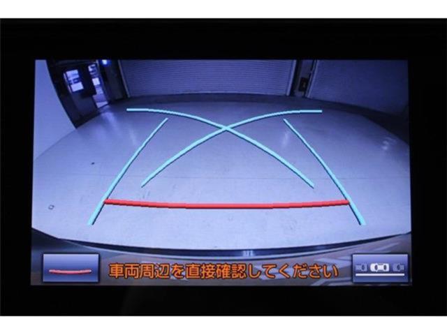 ハリアーハイブリッド（新潟県新潟市東区）画像4