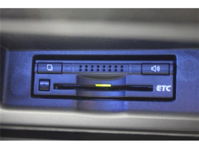 ハリアーハイブリッド（新潟県新潟市東区）画像5