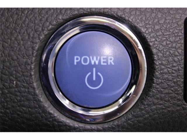 ハリアーハイブリッド（新潟県新潟市東区）画像6