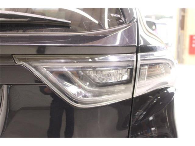 ハリアーハイブリッド（新潟県新潟市東区）画像19