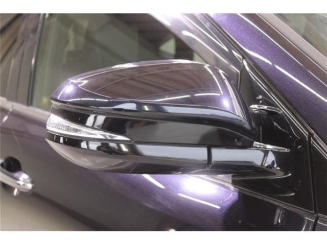 ハリアーハイブリッド（新潟県新潟市東区）画像22