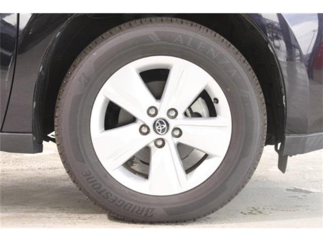 ハリアーハイブリッド（新潟県新潟市東区）画像23