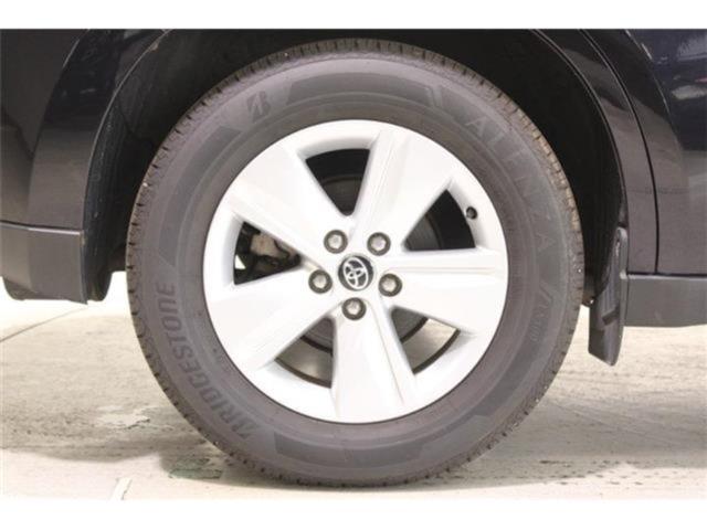 ハリアーハイブリッド（新潟県新潟市東区）画像24