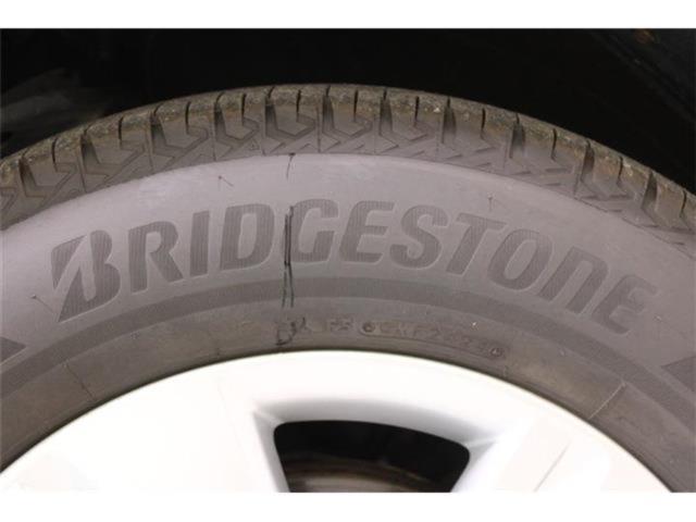 ハリアーハイブリッド（新潟県新潟市東区）画像27