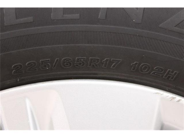 ハリアーハイブリッド（新潟県新潟市東区）画像28