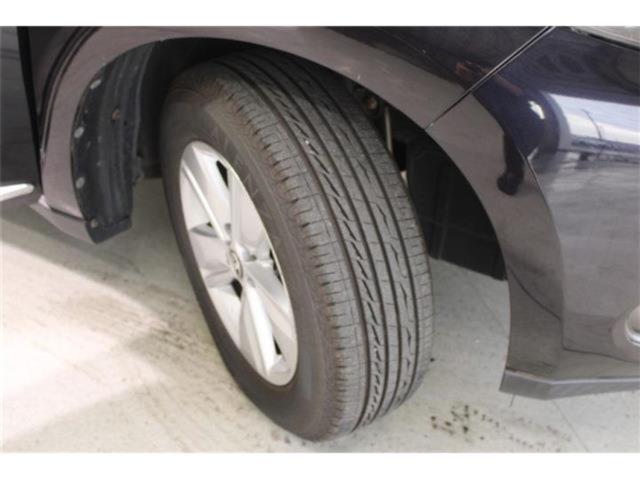 ハリアーハイブリッド（新潟県新潟市東区）画像29