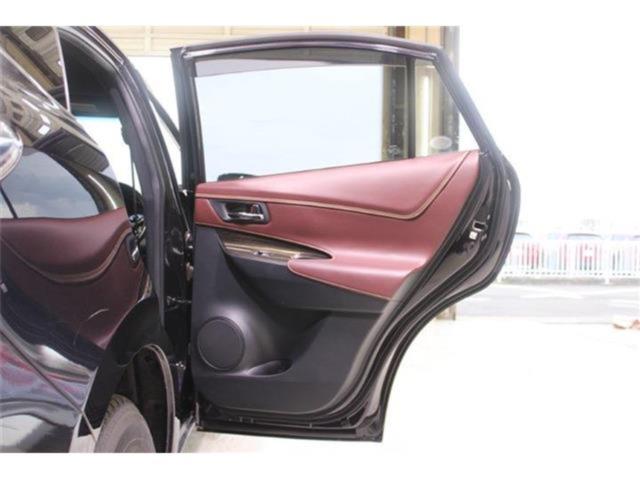 ハリアーハイブリッド（新潟県新潟市東区）画像31