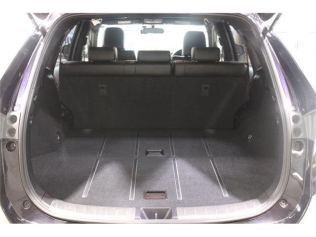 ハリアーハイブリッド（新潟県新潟市東区）画像33