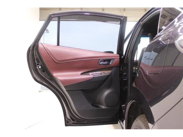 ハリアーハイブリッド（新潟県新潟市東区）画像35