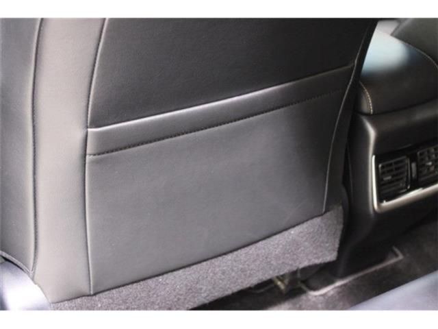 ハリアーハイブリッド（新潟県新潟市東区）画像47