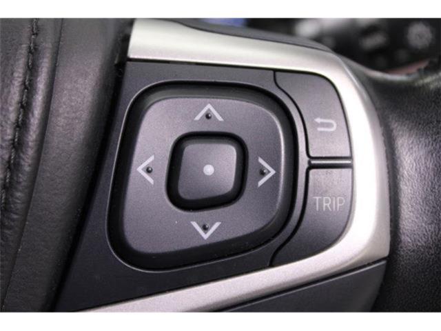 ハリアーハイブリッド（新潟県新潟市東区）画像48