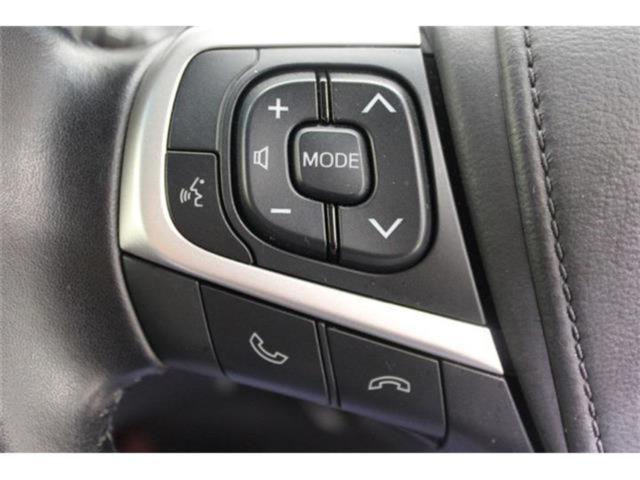 ハリアーハイブリッド（新潟県新潟市東区）画像49