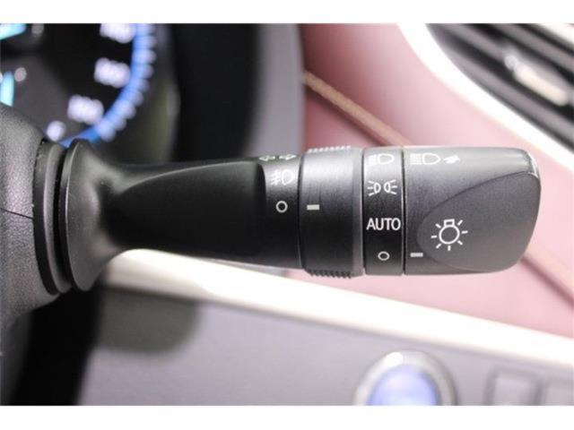 ハリアーハイブリッド（新潟県新潟市東区）画像50