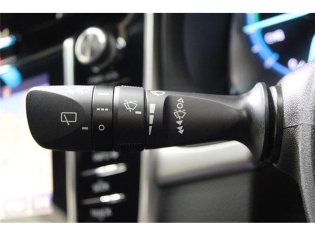 ハリアーハイブリッド（新潟県新潟市東区）画像51