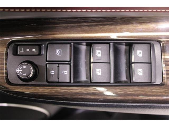 ハリアーハイブリッド（新潟県新潟市東区）画像52