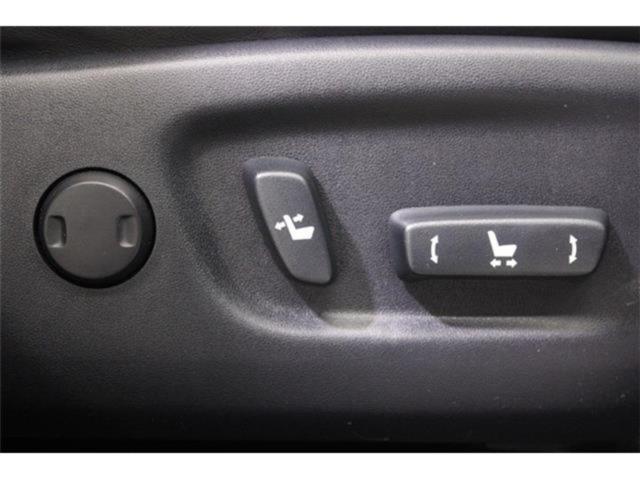 ハリアーハイブリッド（新潟県新潟市東区）画像53