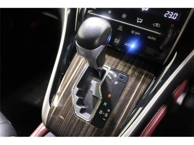 ハリアーハイブリッド（新潟県新潟市東区）画像57