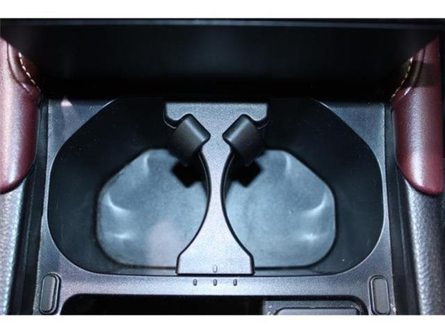 ハリアーハイブリッド（新潟県新潟市東区）画像58