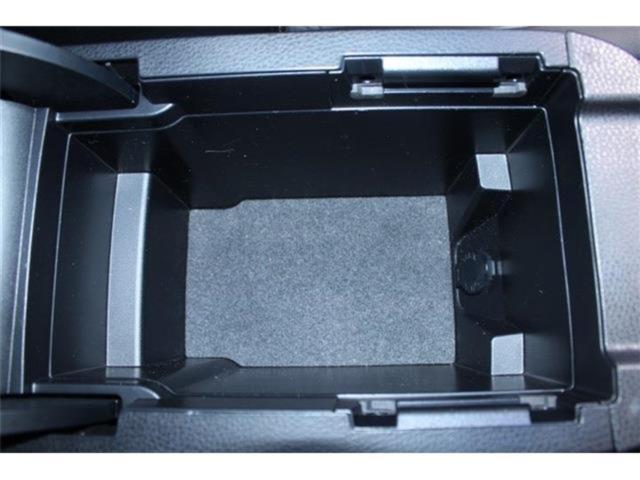 ハリアーハイブリッド（新潟県新潟市東区）画像59