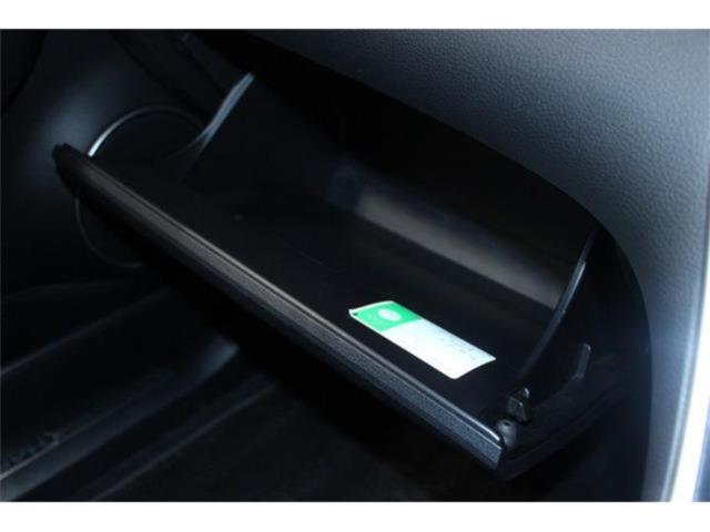 ハリアーハイブリッド（新潟県新潟市東区）画像60