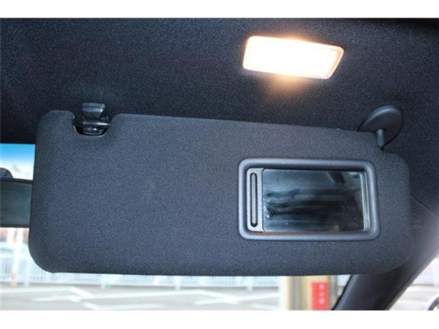 ハリアーハイブリッド（新潟県新潟市東区）画像61