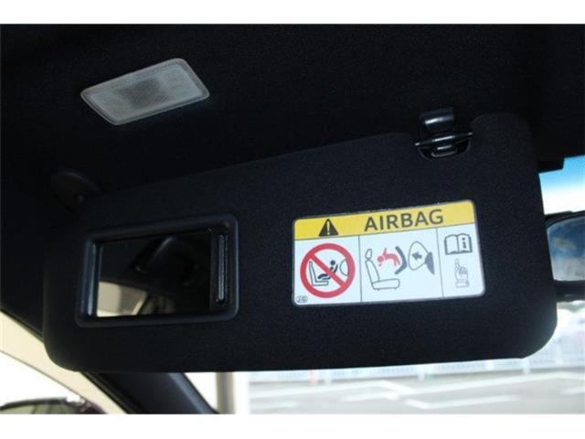 ハリアーハイブリッド（新潟県新潟市東区）画像62