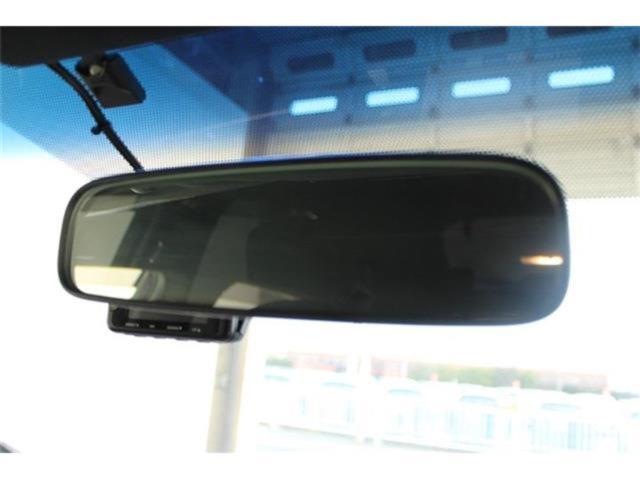 ハリアーハイブリッド（新潟県新潟市東区）画像63