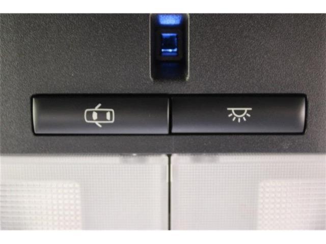 ハリアーハイブリッド（新潟県新潟市東区）画像64