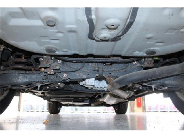 ハリアーハイブリッド（新潟県新潟市東区）画像65