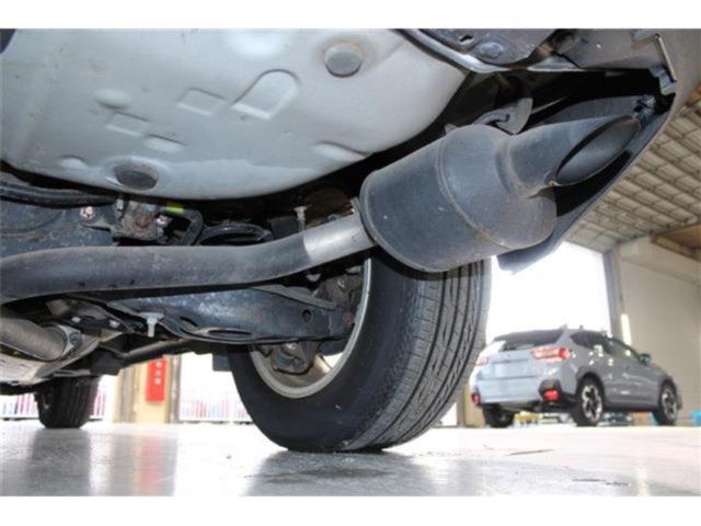 ハリアーハイブリッド（新潟県新潟市東区）画像66