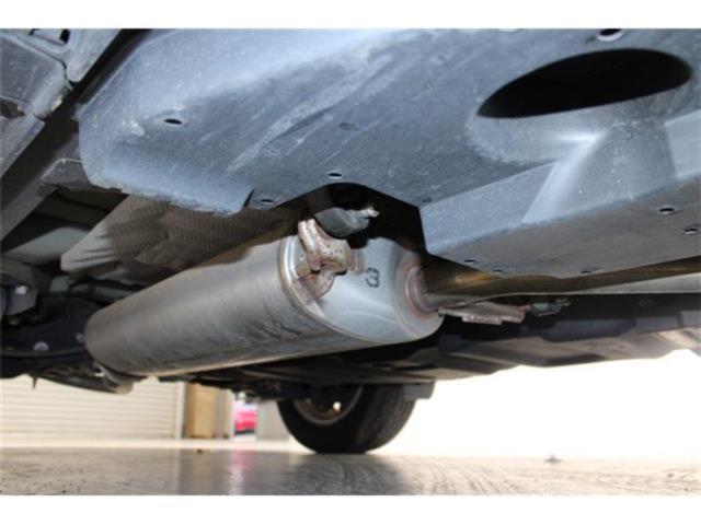 ハリアーハイブリッド（新潟県新潟市東区）画像67