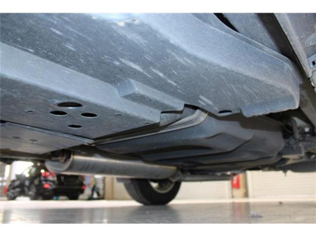 ハリアーハイブリッド（新潟県新潟市東区）画像68