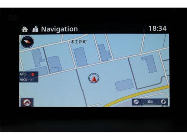 CX-5（新潟県新潟市東区）